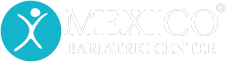 Mexico Bariatric Center