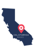 California Based