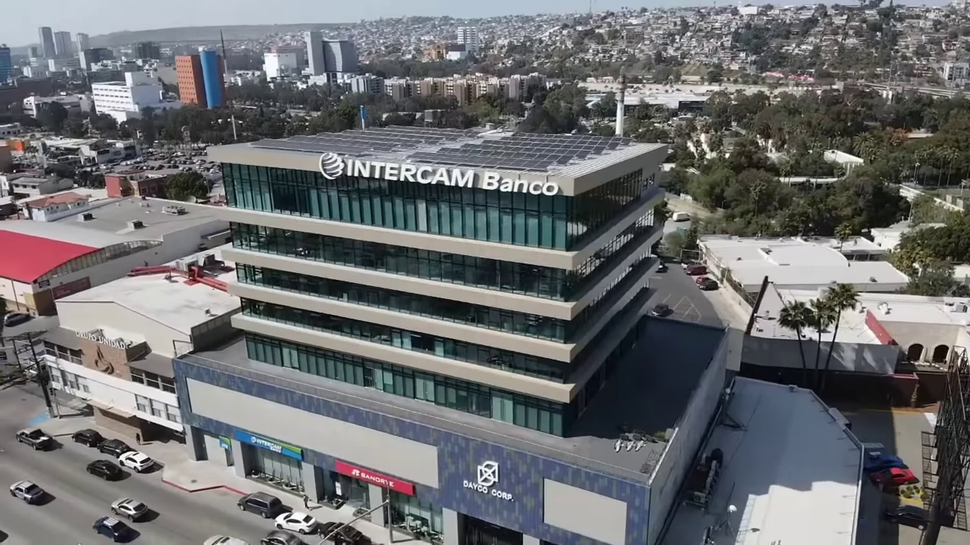 Mexico Bariatric Center