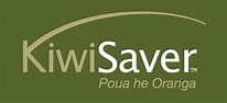 KiwiSaver Icon